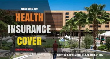 Exploring ASU Health Insurance: Comprehensive Coverage for Students