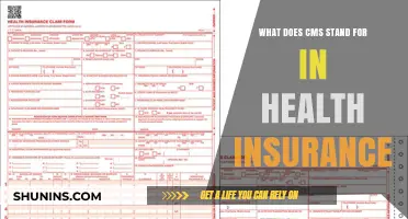 Understanding CMS: The Cornerstone of Health Insurance in the US
