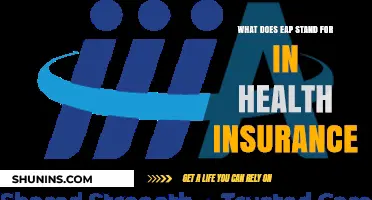 Understanding EAP: Your Guide to Employee Assistance Programs in Health Insurance