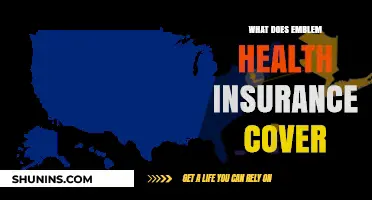 Understanding Emblem Health Insurance: Comprehensive Coverage Explained