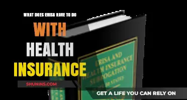 Understanding ERISA's Impact on Your Health Insurance Coverage