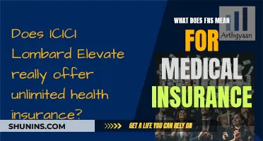 Understanding FNS: Medical Insurance and Its Benefits