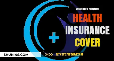 Exploring Coverage Options: What Does Forward Health Insurance Offer?