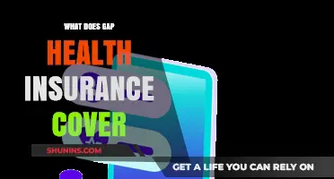Understanding Gap Health Insurance: What It Covers and Why You Need It