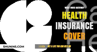 Understanding Gateway Health Insurance: Comprehensive Coverage Explained