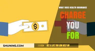 Decoding Health Insurance Costs: What You're Really Paying For