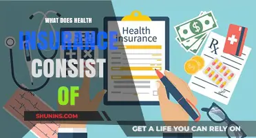 Understanding Health Insurance: A Comprehensive Guide to Coverage and Benefits