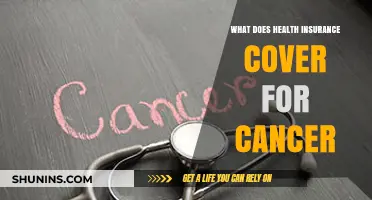 Understanding Cancer Coverage: What Does Health Insurance Really Cover?