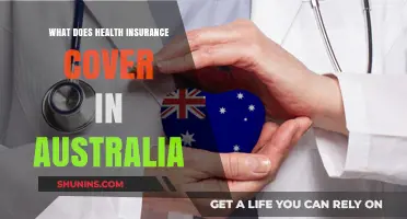 Understanding Health Insurance Coverage in Australia: A Comprehensive Guide