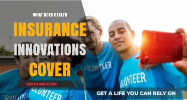 Exploring the Comprehensive Coverage of Health Insurance Innovations