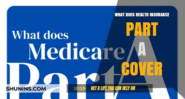 Understanding Medicare Part A: Essential Coverage for Hospital Stays