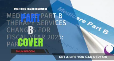 Understanding Medicare Part B: Essential Coverage for Your Health Needs