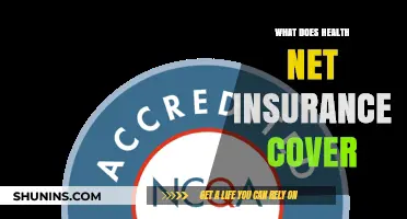 Exploring Health Net Insurance: Comprehensive Coverage for Your Well-being