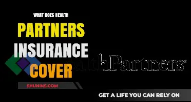 Exploring Coverage Options with Health Partners Insurance