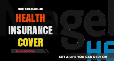 Exploring Magellan Health Insurance: Comprehensive Coverage Details