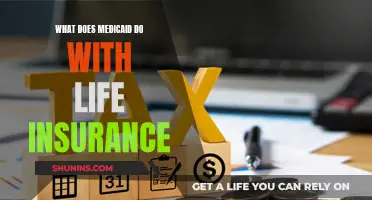 Life Insurance and Medicaid: What You Need to Know
