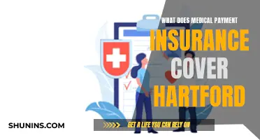 Medical Payment Insurance: What's Covered by The Hartford?