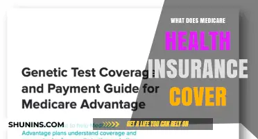 Understanding Medicare: A Comprehensive Guide to Coverage and Benefits