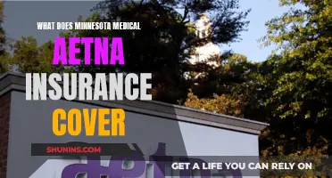 Medical Coverage in Minnesota: Understanding Your Aetna Insurance Plan