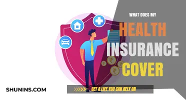 Understanding Your Health Insurance: What’s Covered and What’s Not