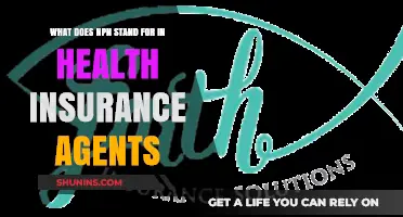 Understanding NPN: What It Means for Health Insurance Agents