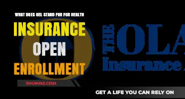 Understanding OEL: Your Guide to Health Insurance Open Enrollment