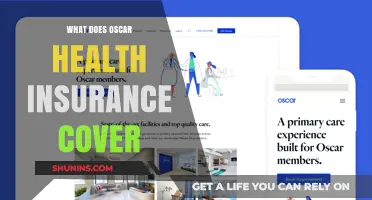 Exploring Oscar Health Insurance: Comprehensive Coverage for Your Well-being