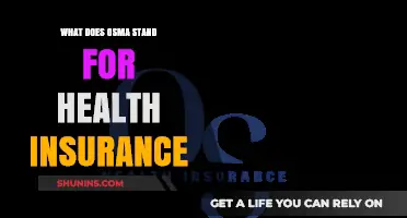 Understanding OSMA: Your Guide to Health Insurance Simplified