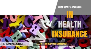 Decoding Health Insurance Jargon: What Does PPO, HMO, and EPO Stand For?