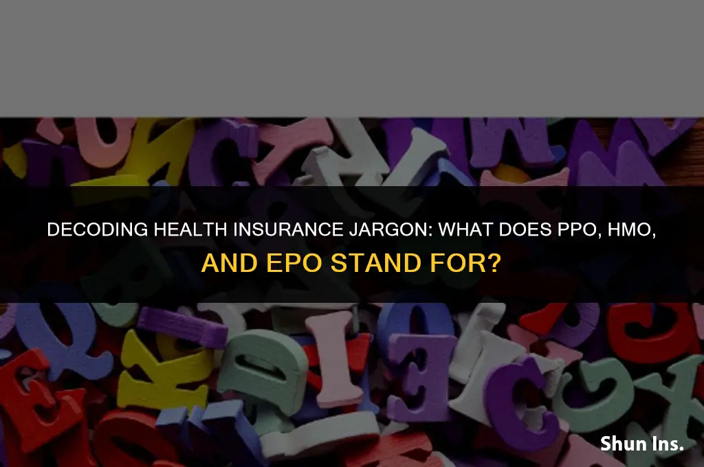 what does pal stand for in health insurance