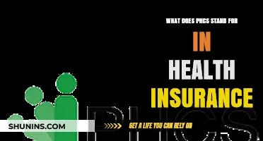 Understanding PHCS: Your Guide to Health Insurance Coverage