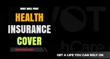 Exploring Coverage Options: What Does Pivot Health Insurance Offer?