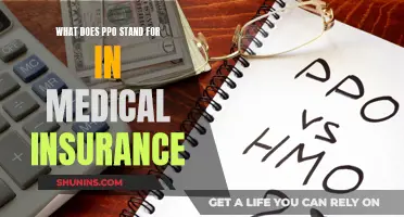 Understanding PPO: A Guide to Preferred Provider Organizations