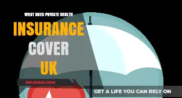 Understanding UK Private Health Insurance: Comprehensive Coverage Explained