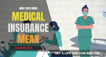 Understanding RAMQ: Quebec's Public Medical Insurance Plan