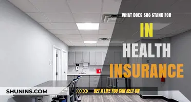 Understanding SBC: Your Guide to Health Insurance Transparency