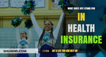 Decoding SPC: Understanding Specialized Care in Health Insurance