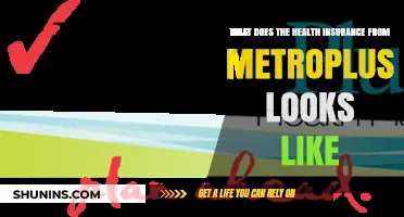 Exploring MetroPlus Health Insurance: Benefits and Coverage Options