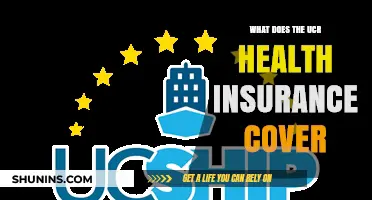 Exploring UCR Health Insurance: Comprehensive Coverage Details