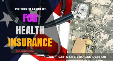 Understanding VA Health Insurance: What to Expect in Your Mailbox