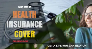 Understanding UF Health Insurance: Comprehensive Coverage Explained