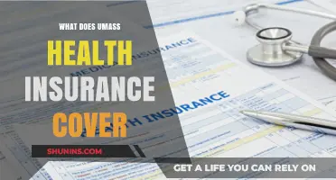 Understanding UMass Health Insurance: A Comprehensive Coverage Guide
