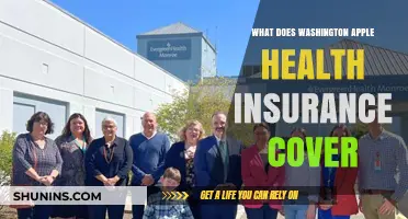 Exploring Coverage Options with Washington Apple Health Insurance