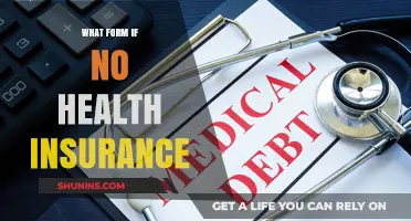 Navigating Medical Bills: Options When You Lack Health Insurance