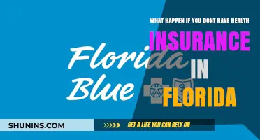 Consequences of Being Uninsured in Florida: A Comprehensive Guide