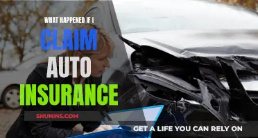 Auto Insurance Claims: What to Expect and How to Prepare