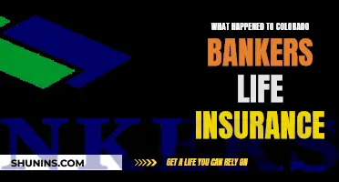 Bankers Life Insurance: Colorado's Policy Changes and Their Impact