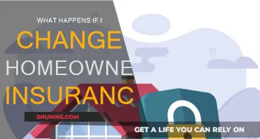 Switching Home Insurance: What You Need to Know