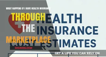 Understanding Marketplace Health Insurance: Coverage, Benefits, and What to Expect