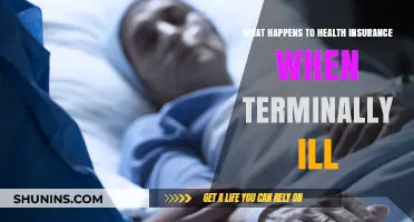 Navigating Health Insurance Challenges During Terminal Illness: What You Need to Know